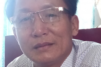 thời khóa biểu học kỳ 1 năm học 2020 -2021