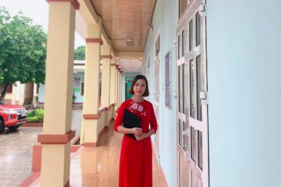 Đôi điều về Dự thảo Thông tư “Đánh giá và xếp loại học sinh tiểu học”