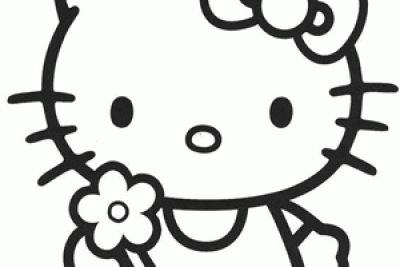 Chính tả Lớp 4
