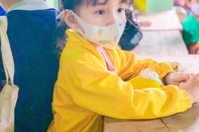 1/6 TẠI BUÔN KẾT NGHĨA EAKJOH A